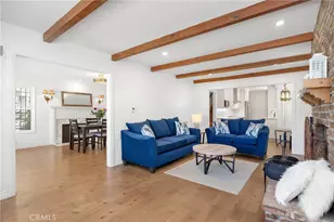 152 Park Ave, Long Beach, CA 90803 - Photo 4