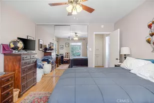 152 Park Ave, Long Beach, CA 90803 - Photo 24