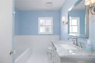 152 Park Ave, Long Beach, CA 90803 - Photo 14