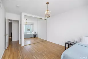 152 Park Ave, Long Beach, CA 90803 - Photo 16