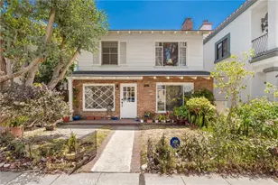 152 Park Ave, Long Beach, CA 90803 - Photo 1