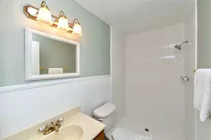 12200 Montecito Road, Seal Beach, CA 90740 - Photo 14