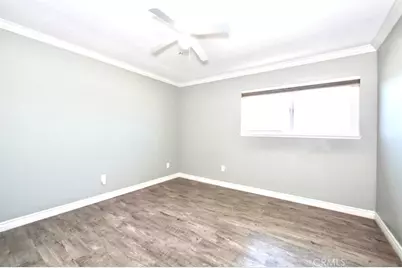 12200 Montecito Road #L208, Seal Beach, CA 90740 - Photo 10