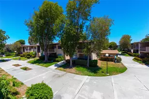 12200 Montecito Road, Seal Beach, CA 90740 - Photo 18