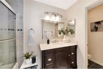 105 N Broadway #E, Redondo Beach, CA 90277 - Photo 20