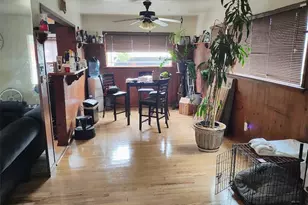 9206 S Van Ness St, Los Angeles, CA 90047 - Photo 4