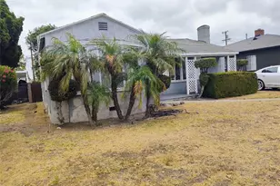 9206 S Van Ness St, Los Angeles, CA 90047 - Photo 14