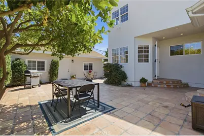 11822 Exposition Boulevard, Los Angeles, CA 90064 - Photo 2