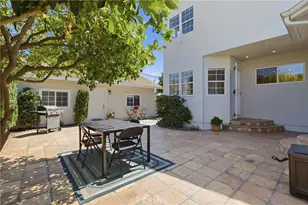 11822 Exposition Blvd, Los Angeles, CA 90064 - Photo 2