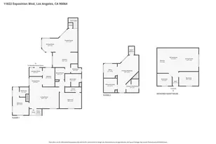 11822 Exposition Blvd, Los Angeles, CA 90064 - Photo 14
