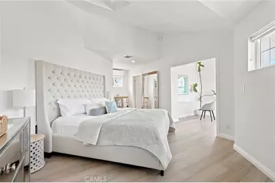 11822 Exposition Boulevard, Los Angeles, CA 90064 - Photo 2
