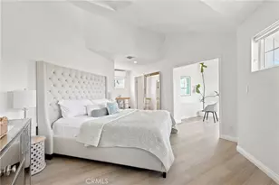 11822 Exposition Blvd, Los Angeles, CA 90064 - Photo 2