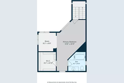 11822 Exposition Boulevard, Los Angeles, CA 90064 - Photo 40
