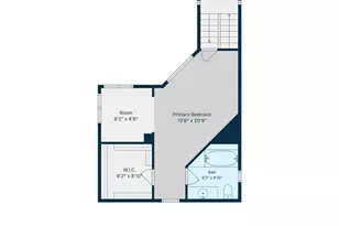 11822 Exposition Blvd, Los Angeles, CA 90064 - Photo 40