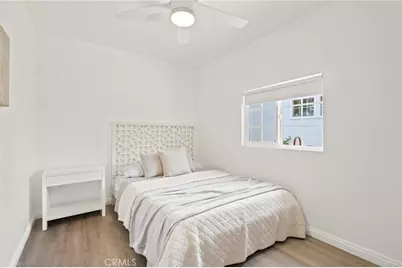 11822 Exposition Boulevard, Los Angeles, CA 90064 - Photo 26