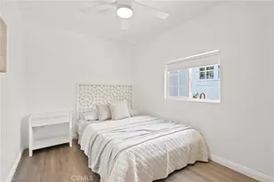 11822 Exposition Blvd, Los Angeles, CA 90064 - Photo 26