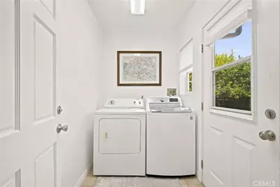 11822 Exposition Boulevard, Los Angeles, CA 90064 - Photo 28