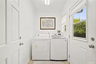 11822 Exposition Blvd, Los Angeles, CA 90064 - Photo 28