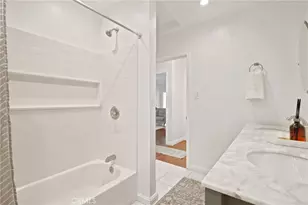 11822 Exposition Blvd, Los Angeles, CA 90064 - Photo 8