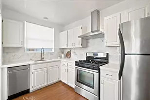 11822 Exposition Blvd, Los Angeles, CA 90064 - Photo 4