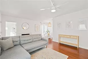 11822 Exposition Blvd, Los Angeles, CA 90064 - Photo 12