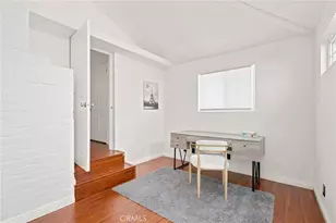 11822 Exposition Blvd, Los Angeles, CA 90064 - Photo 18