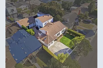 11822 Exposition Boulevard, Los Angeles, CA 90064 - Photo 44