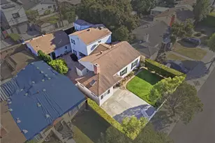 11822 Exposition Blvd, Los Angeles, CA 90064 - Photo 44
