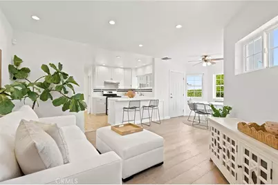 11822 Exposition Boulevard, Los Angeles, CA 90064 - Photo 12