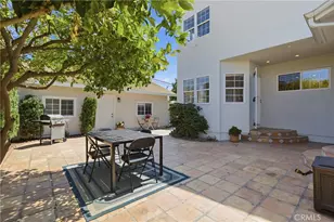 11822 Exposition Blvd, Los Angeles, CA 90064 - Photo 12