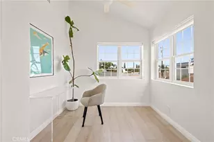 11822 Exposition Blvd, Los Angeles, CA 90064 - Photo 24