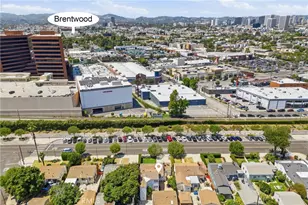 11822 Exposition Blvd, Los Angeles, CA 90064 - Photo 10