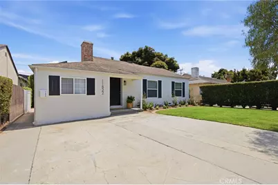 11822 Exposition Boulevard, Los Angeles, CA 90064 - Photo 32