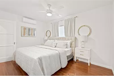 11822 Exposition Boulevard, Los Angeles, CA 90064 - Photo 6