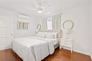 11822 Exposition Blvd, Los Angeles, CA 90064 - Photo 6