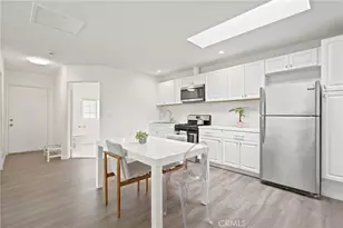 11822 Exposition Blvd, Los Angeles, CA 90064 - Photo 26