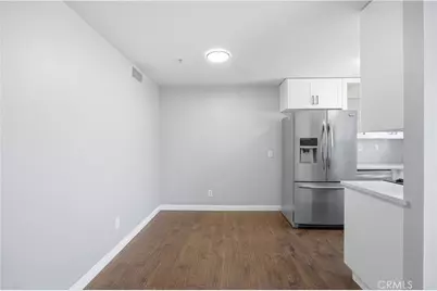 1500 E Spruce Street #D, Placentia, CA 92870 - Photo 12