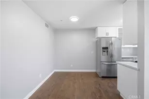 1500 E Spruce Street, Placentia, CA 92870 - Photo 12