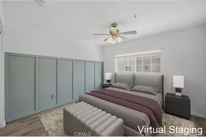 1500 E Spruce Street #D, Placentia, CA 92870 - Photo 6