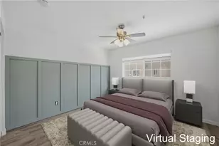 1500 E Spruce Street, Placentia, CA 92870 - Photo 6
