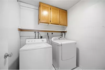 1500 E Spruce Street #D, Placentia, CA 92870 - Photo 26