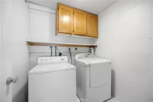 1500 E Spruce Street, Placentia, CA 92870 - Photo 26