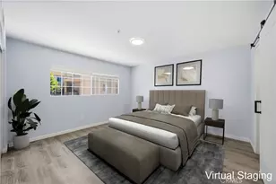 1500 E Spruce Street, Placentia, CA 92870 - Photo 6