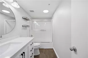 1500 E Spruce Street, Placentia, CA 92870 - Photo 14