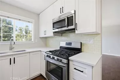 1500 E Spruce Street #D, Placentia, CA 92870 - Photo 8