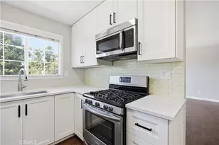 1500 E Spruce Street, Placentia, CA 92870 - Photo 8
