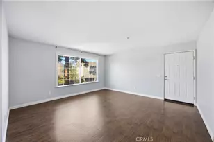 1500 E Spruce Street, Placentia, CA 92870 - Photo 2