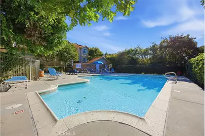 1500 E Spruce Street #D, Placentia, CA 92870 - Photo 28