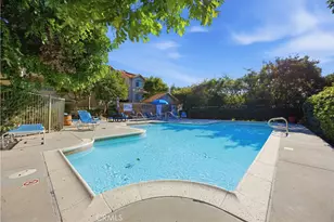 1500 E Spruce Street, Placentia, CA 92870 - Photo 28