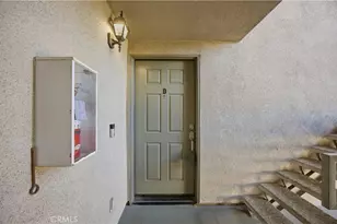 1500 E Spruce Street, Placentia, CA 92870 - Photo 22
